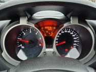 NISSAN d'occasion JUKE 1.5 DCI 110 FAP de 2014 Arras (62)﻿