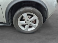 NISSAN d'occasion JUKE 1.5 DCI 110 FAP de 2014 Arras (62)﻿