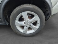 NISSAN d'occasion JUKE 1.5 DCI 110 FAP de 2014 Arras (62)﻿