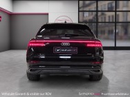 AUDI d'occasion Q8 55 TFSI-E 381 QUATTRO ADVANCED TIPTRONIC de 2021
