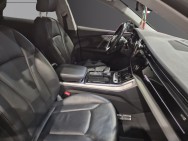 AUDI d'occasion Q8 55 TFSI-E 381 QUATTRO ADVANCED TIPTRONIC de 2021