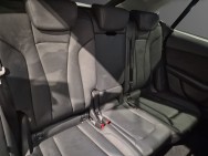 AUDI d'occasion Q8 55 TFSI-E 381 QUATTRO ADVANCED TIPTRONIC de 2021