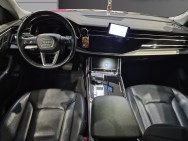 AUDI d'occasion Q8 55 TFSI-E 381 QUATTRO ADVANCED TIPTRONIC de 2021