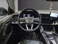 AUDI d'occasion Q8 55 TFSI-E 381 QUATTRO ADVANCED TIPTRONIC de 2021