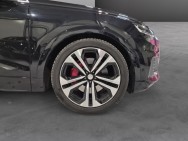 AUDI d'occasion Q8 55 TFSI-E 381 QUATTRO ADVANCED TIPTRONIC de 2021