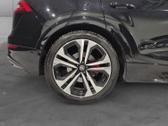 AUDI d'occasion Q8 55 TFSI-E 381 QUATTRO ADVANCED TIPTRONIC de 2021