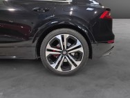 AUDI d'occasion Q8 55 TFSI-E 381 QUATTRO ADVANCED TIPTRONIC de 2021