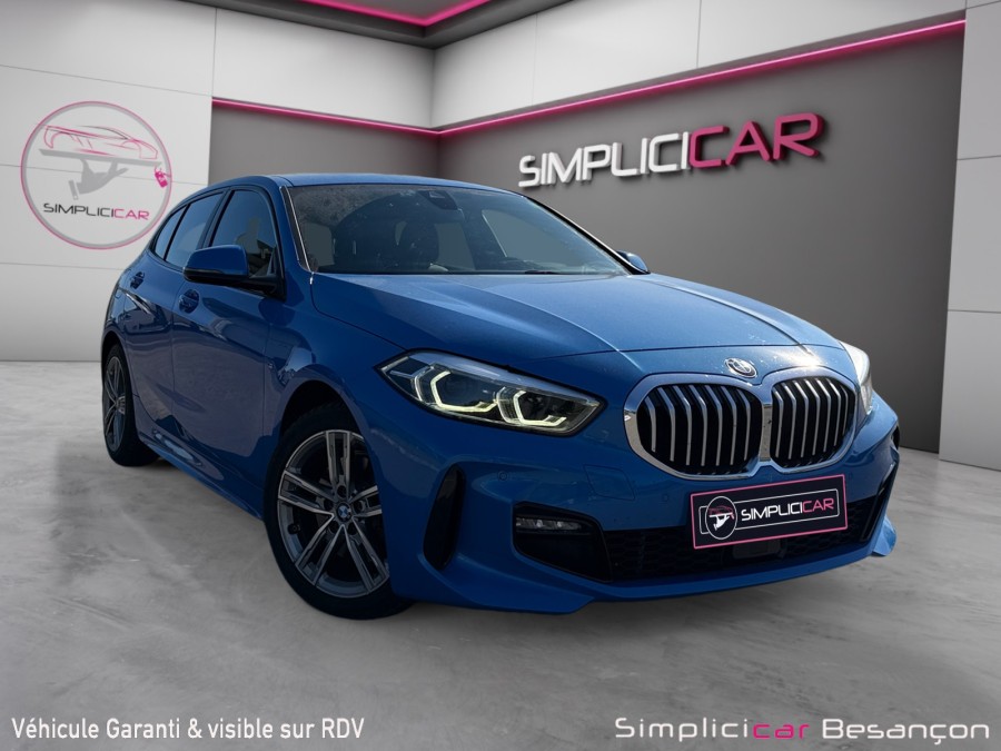 HASH:30b88d2b075d6458b30e054458e87b7b