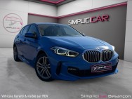 HASH:30b88d2b075d6458b30e054458e87b7b