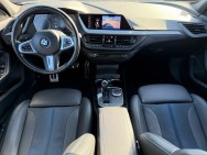 BMW d'occasion SERIE 118D EDITION SPORT BA de 2020 Besançon (25)﻿