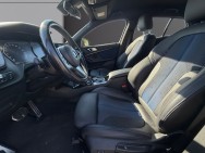 BMW d'occasion SERIE 118D EDITION SPORT BA de 2020 Besançon (25)﻿