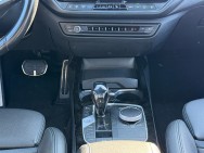 BMW d'occasion SERIE 118D EDITION SPORT BA de 2020 Besançon (25)﻿