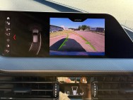 BMW d'occasion SERIE 118D EDITION SPORT BA de 2020 Besançon (25)﻿