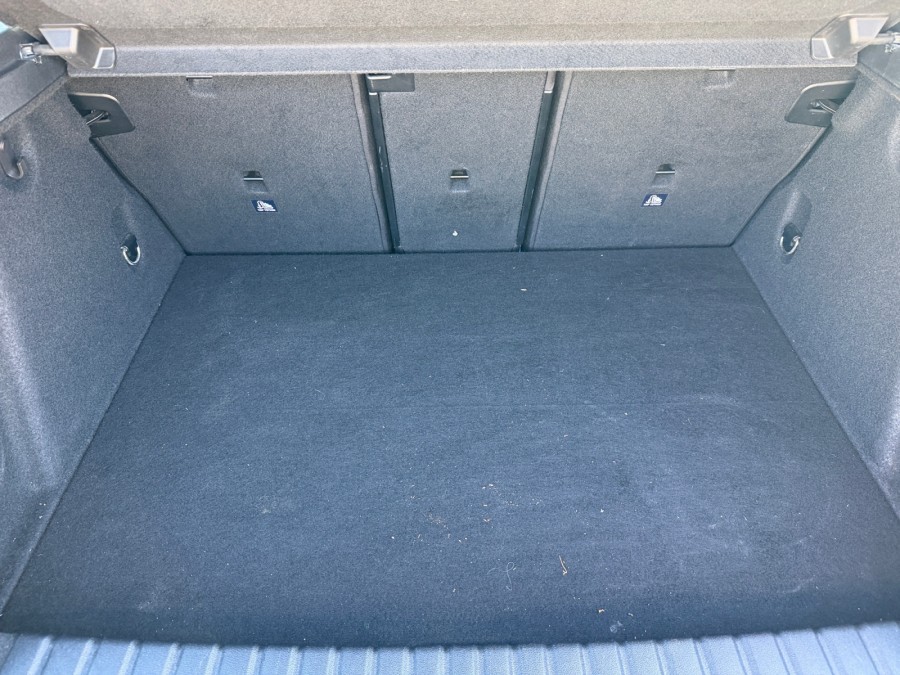 BMW d'occasion SERIE 118D EDITION SPORT BA de 2020 Besançon (25)﻿