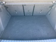 BMW d'occasion SERIE 118D EDITION SPORT BA de 2020 Besançon (25)﻿