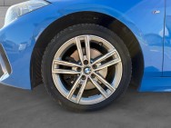 BMW d'occasion SERIE 118D EDITION SPORT BA de 2020 Besançon (25)﻿