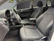 AUDI d'occasion A1 SB 1.0 TFSI 95 METROPOLITAN S TRONIC de 2017 Caen