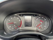 AUDI d'occasion A1 SB 1.0 TFSI 95 METROPOLITAN S TRONIC de 2017 Caen