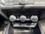 AUDI d'occasion A1 SB 1.0 TFSI 95 METROPOLITAN S TRONIC de 2017 Caen