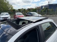 AUDI d'occasion A1 SB 1.0 TFSI 95 METROPOLITAN S TRONIC de 2017 Caen