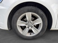 AUDI d'occasion A1 SB 1.0 TFSI 95 METROPOLITAN S TRONIC de 2017 Caen