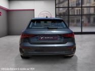 AUDI d'occasion A3 Sportback 35 TDI 150 DESIGN LUXE de 2021 Lyon St