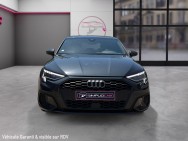 AUDI d'occasion A3 Sportback 35 TDI 150 DESIGN LUXE de 2021 Lyon St