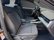 AUDI d'occasion A3 Sportback 35 TDI 150 DESIGN LUXE de 2021 Lyon St
