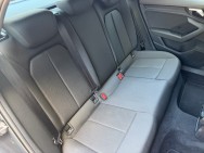 AUDI d'occasion A3 Sportback 35 TDI 150 DESIGN LUXE de 2021 Lyon St