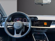 AUDI d'occasion A3 Sportback 35 TDI 150 DESIGN LUXE de 2021 Lyon St