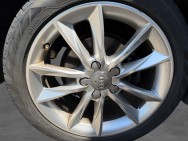 AUDI d'occasion A3 Sportback 35 TDI 150 DESIGN LUXE de 2021 Lyon St