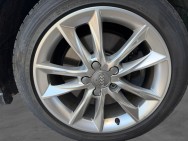 AUDI d'occasion A3 Sportback 35 TDI 150 DESIGN LUXE de 2021 Lyon St
