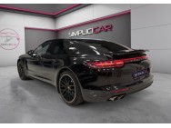 PORSCHE d'occasion PANAMERA 2.9 V6 440 4S de 2017 Lyon St Priest (69)﻿