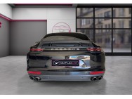 PORSCHE d'occasion PANAMERA 2.9 V6 440 4S de 2017 Lyon St Priest (69)﻿