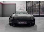 PORSCHE d'occasion PANAMERA 2.9 V6 440 4S de 2017 Lyon St Priest (69)﻿