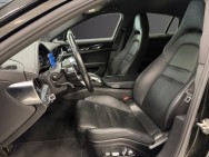 PORSCHE d'occasion PANAMERA 2.9 V6 440 4S de 2017 Lyon St Priest (69)﻿