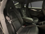 PORSCHE d'occasion PANAMERA 2.9 V6 440 4S de 2017 Lyon St Priest (69)﻿