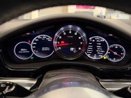 PORSCHE d'occasion PANAMERA 2.9 V6 440 4S de 2017 Lyon St Priest (69)﻿