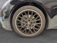 PORSCHE d'occasion PANAMERA 2.9 V6 440 4S de 2017 Lyon St Priest (69)﻿