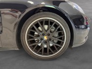 PORSCHE d'occasion PANAMERA 2.9 V6 440 4S de 2017 Lyon St Priest (69)﻿