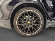 PORSCHE d'occasion PANAMERA 2.9 V6 440 4S de 2017 Lyon St Priest (69)﻿