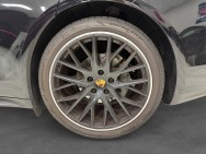 PORSCHE d'occasion PANAMERA 2.9 V6 440 4S de 2017 Lyon St Priest (69)﻿