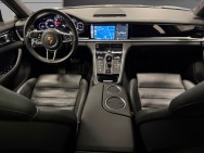 PORSCHE d'occasion PANAMERA 2.9 V6 440 4S de 2017 Lyon St Priest (69)﻿