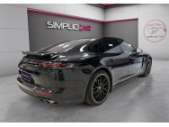 PORSCHE d'occasion PANAMERA 2.9 V6 440 4S de 2017 Lyon St Priest (69)﻿