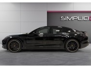 PORSCHE d'occasion PANAMERA 2.9 V6 440 4S de 2017 Lyon St Priest (69)﻿