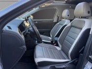 VOLKSWAGEN d'occasion T-ROC 1.5 TSI 150 CARAT EXCLUSIVE DSG de 2019