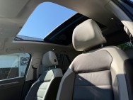 VOLKSWAGEN d'occasion T-ROC 1.5 TSI 150 CARAT EXCLUSIVE DSG de 2019