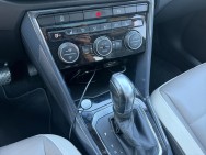 VOLKSWAGEN d'occasion T-ROC 1.5 TSI 150 CARAT EXCLUSIVE DSG de 2019