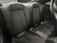 AUDI d'occasion TTS 2.0TFSIQ de 2015 Cannes (06)﻿