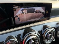 MERCEDES d'occasion CLASSE A A250 E HYBRIDE AMG LINE 8G-DCT de 2020